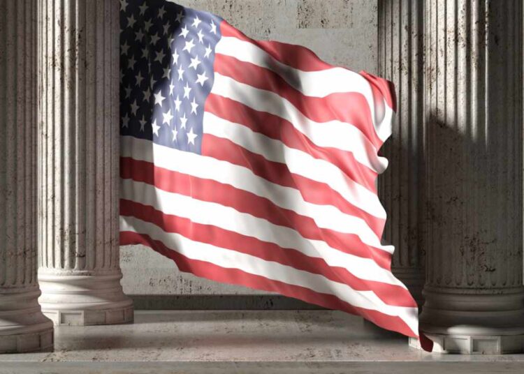 US Seizes 18 Crypto ATMs Purchased Using Fraudulent SBA Loans — Arrests Owner – Regulation Bitcoin News