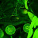 DOJ shuts down ChipMixer over $3B of cryptocurrency money laundering
