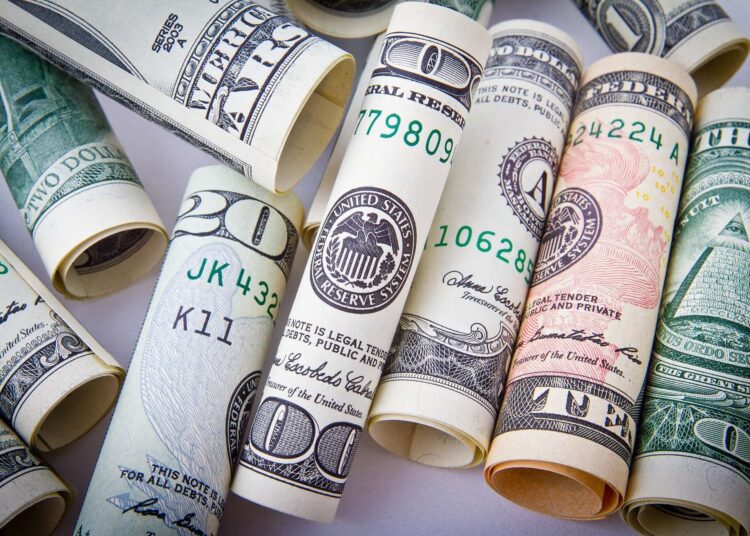 OKCoin CEO confirms USD deposit halt in response to Signature bank collapse