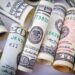 OKCoin CEO confirms USD deposit halt in response to Signature bank collapse