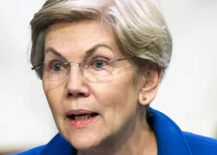 Signature Bank Collapsed Because It Embraced Crypto Customers Without Sufficient Safeguards – Regulation Bitcoin News