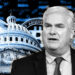 Congressman Emmer introduces bill providing ‘safe harbor’ to miners, developers and wallets