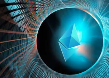 Here’s Why Ethereum Is Not a Security, According to Crypto Think Tank Coin Center