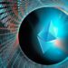Here’s Why Ethereum Is Not a Security, According to Crypto Think Tank Coin Center