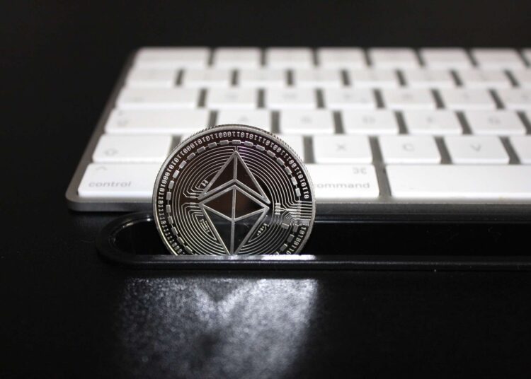 As the Ethereum Shanghai Upgrade draws nearer, ETH becomes a favorite for investors – Here’s what investors expect