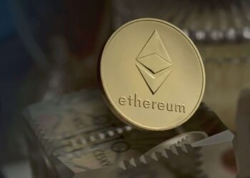 Here’s two Ethereum alternatives poised to make investors millionaires in 2023 after a poor performance in 2022 – Report