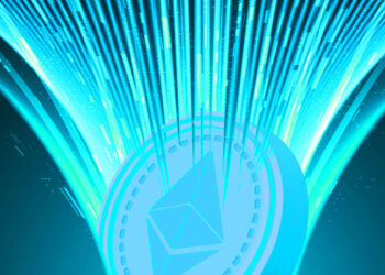 Top Analyst Predicts Ethereum Explosion, Updates Outlook on Binance Coin and Two Low-Cap Altcoins
