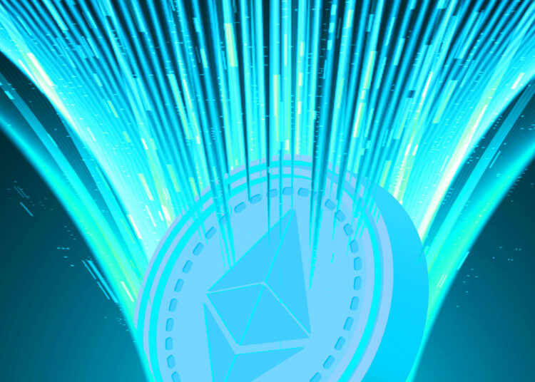 Top Analyst Predicts Ethereum Explosion, Updates Outlook on Binance Coin and Two Low-Cap Altcoins