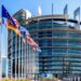 EU Lawmakers Vote to Impose €1,000 Limit on Unidentified Crypto Transactions – Regulation Bitcoin News
