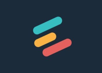Euler Finance Hacker Rejects $20M Bounty