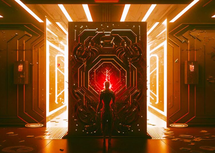 Major Crypto Exchange To List Dogecoin and Shiba Inu Competitor That’s Surged Over 300% Year-to-Date