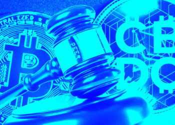 FATF holds second Plenary in Paris, updates on worldwide crypto adoption