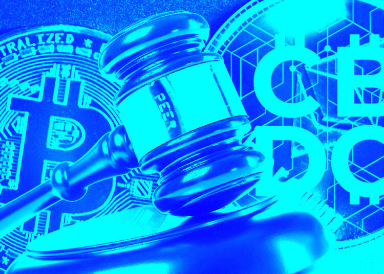 FATF holds second Plenary in Paris, updates on worldwide crypto adoption