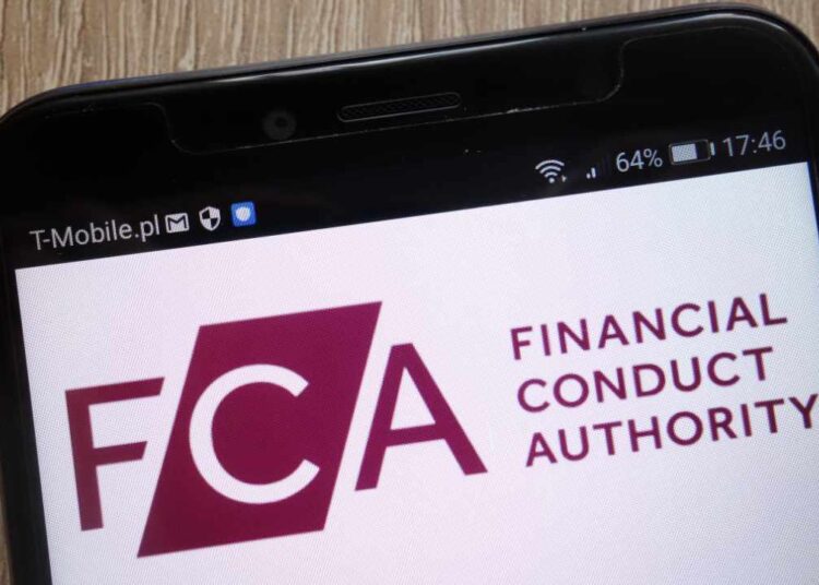 UK Widens Crackdown on Unauthorized Crypto ATMs – Regulation Bitcoin News
