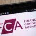 UK Widens Crackdown on Unauthorized Crypto ATMs – Regulation Bitcoin News