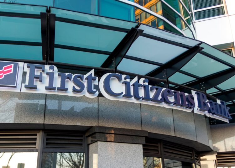 First Citizens Bank Acquires Silicon Valley Bank, Costing FDIC Deposit Insurance Fund an Estimated $20B – Bitcoin News