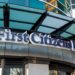 First Citizens Bank Acquires Silicon Valley Bank, Costing FDIC Deposit Insurance Fund an Estimated $20B – Bitcoin News