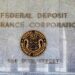 Midsize US Banks Ask Regulators to Extend FDIC Insurance to All Deposits for 2 Years Before Another Bank Fails – Regulation Bitcoin News