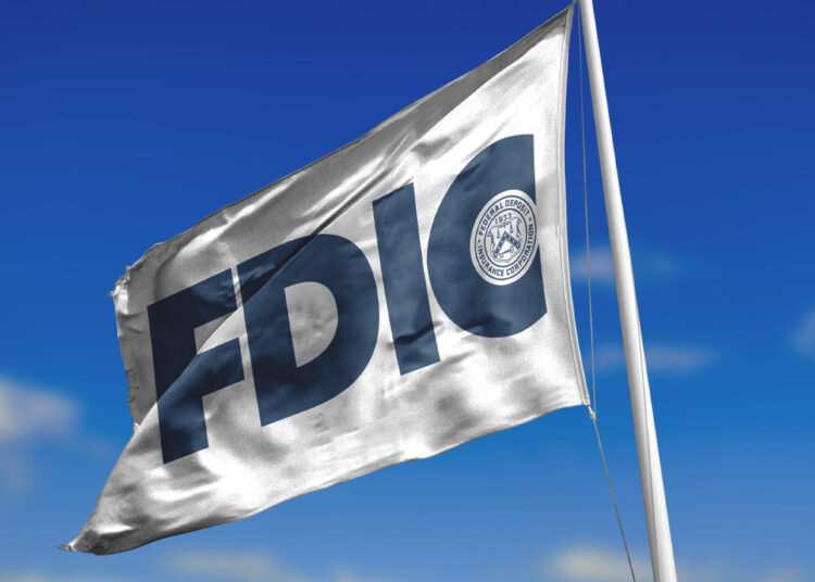 Silicon Valley Bank Under FDIC Auction as Calls for Bailout Grow – Bitcoin News