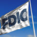Silicon Valley Bank Under FDIC Auction as Calls for Bailout Grow – Bitcoin News