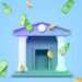 FDIC Creates Bridge Banks for Failed Silicon Valley Bank and Signature Bank Clients to Access Funds – Bitcoin News