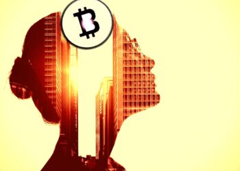Top Analyst Updates Bitcoin Outlook As ‘Tons of Fear’ Creeps Through Crypto Markets