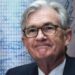 Fed Chair Powell Provides Update on US Central Bank Digital Currency – Regulation Bitcoin News