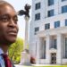 Fed President Warns of ‘Disastrous Results’ if the Fed Loosens Policy Prematurely — Says ‘Inflation Remains Too High’ – Economics Bitcoin News