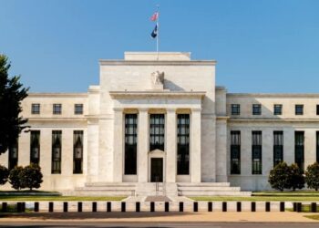The Fed Will Continue to Hike Despite Banking Crisis, Predicts Former Richmond Fed Chief