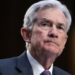 Federal Reserve Hikes Rate by 25bps to Keep Inflation at Bay, Aims for 2% Inflation Rate by 2025 – Bitcoin News