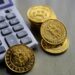 Bitcoin’s Average and Median-Sized Network Fees Rose 40% Higher in March – Bitcoin News