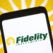 Fidelity Expands its BTC, ETH Trading to Most Retail Accounts