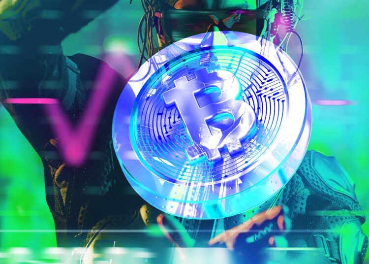 Here’s What’s Next for Bitcoin (BTC) After Sudden Drop, According to Popular Crypto Analyst