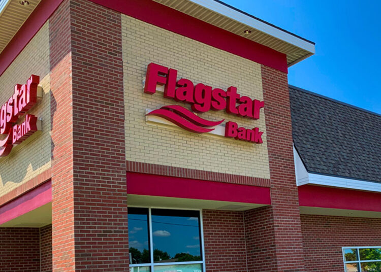 Flagstar Bank Acquires Signature Bank’s Assets and Branches, Excluding Cryptocurrency Operations – Bitcoin News