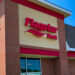Flagstar Bank Acquires Signature Bank’s Assets and Branches, Excluding Cryptocurrency Operations – Bitcoin News