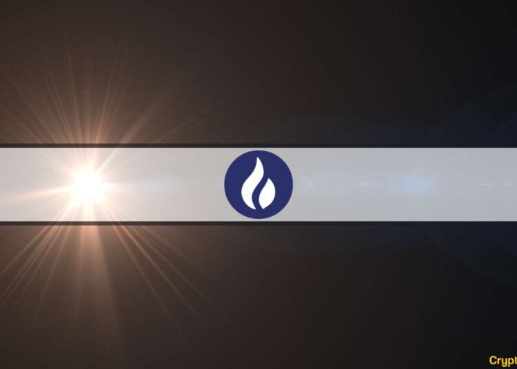 Huobi Token Flash Crashes by 90% in Minutes: Here’s Everything You Need to Know