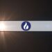 Huobi Token Flash Crashes by 90% in Minutes: Here’s Everything You Need to Know