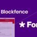 Blockfence and Forta Network Collaborate to Enhance Web3 Users’ Security