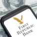 11 Banks Bail Out First Republic Bank From Collapse – Bitcoin News