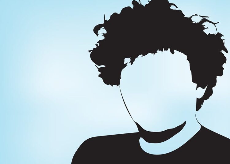 Former FTX CEO Sam Bankman-Fried Faces New Bribery Charges for Alleged Crypto Payment to Chinese Officials – Bitcoin News