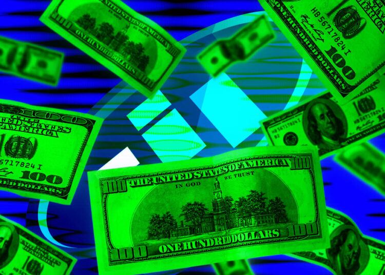 FTX finds only 1 BTC out of 1,591 customer-owned at time of collapse