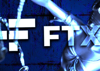 FTX executive Nishad Singh faces parallel charges from SEC, CFTC