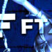 FTX executive Nishad Singh faces parallel charges from SEC, CFTC