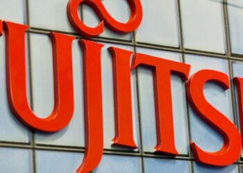 Fujitsu Looking To Offer Crypto Services
