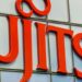 Fujitsu Looking To Offer Crypto Services