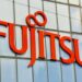 Japan’s Largest IT Service Provider Fujitsu Files Trademark Covering Crypto Trading Services – Featured Bitcoin News