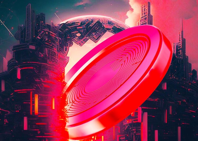 G7 Nations Seek To Enact Tougher Crypto Regulations Focused on Consumer Protection: Report