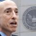 SEC Needs New Tools, Expertise, and Resources to Regulate Crypto Industry – Regulation Bitcoin News