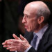 Ripple Lawyer Argues SEC Chair Gensler Has Prejudged Crypto Asset Cases – Bitcoin News