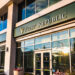 First Republic Bank’s Shares Downgraded to Junk Status by S&P Global; Stock Slides More Than 25% Lower – Bitcoin News